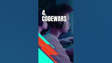 "10 Websites for Coding Practice: Supercharge Your Skills! #shorts  #coding  #skills "