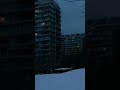 #эстетика