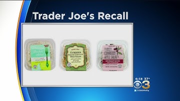 Trader Joe