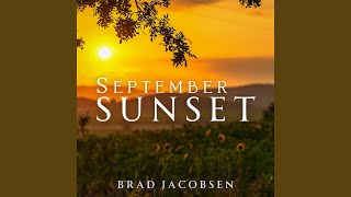 September Sunset