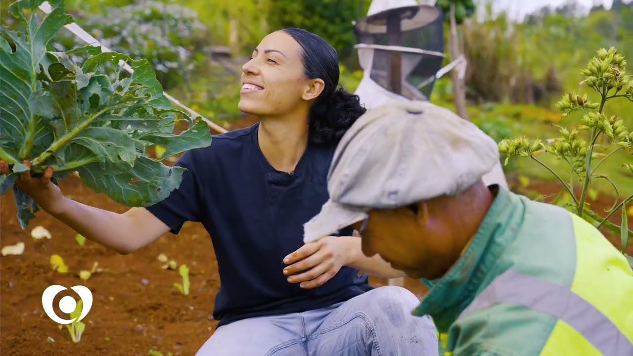 Trophées 2025 - OTI OUEST