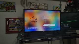 Descubra o Melhor Aplicativo Grátis para Tv Roku IPTV!