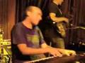 Jeremy Enigk - World Waits - Aug 5th 2006