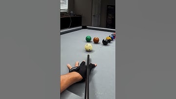 For all the advanced beginners asking me to post something more doable, This is the Corner Drill!