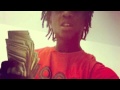 Chief Keef Dead Broke ft. Future OFFICIAL
