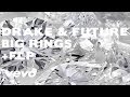 Drake & Future - Big Rings FL Studio Remake Tutorial + FLP Mp3