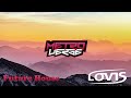 Martin Garrix feat. John Martin - Higher Ground (Lovis Remix)