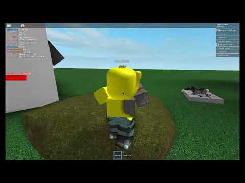 R15 Ragdoll Roblox Robux Sites Robux Sites