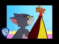 Том и Джерри | Классический мультфильм 82 | WB Kids