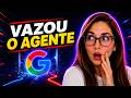 O Real Motivo do Desespero do Google Antes do Evento de Amanhã | Google I/O