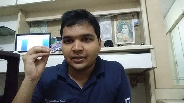 UPSC/RBI/any Exam : Two key things which will help you clear it by Manish Kumar AIR 61 UPSC, 49 RBI