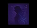[FREE] Jhene Aiko type beat - "slide"