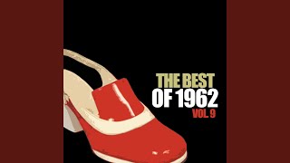 The James Bond Theme