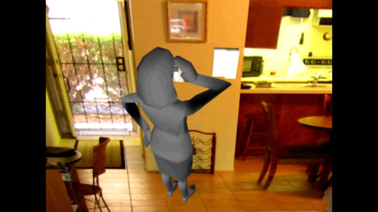 Oahu tsunami status Oahu tsunami status