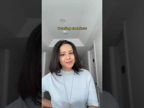 Monsoon travel hack