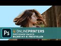 Photoshop Sensei-KI: komplexe Motive freistellen leicht gemacht (CC-Update Juni 2020)