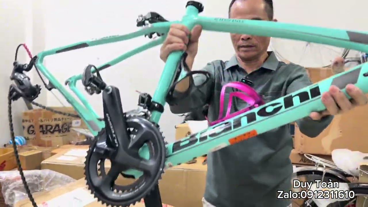 ngày 26 tháng 2, 2026