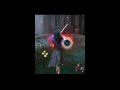 We Back Live Clair Obscur Expedition 33