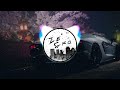 Psychø Passion Marta Lights Out ZeGro Remix Music Psychø Passion Marta Lights Out ZeGro Remix Music