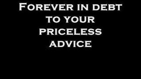 Nirvana-Heart Shaped Box (with lyrics)