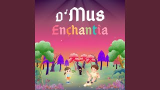 Download Lagu Selalu Ada MP3