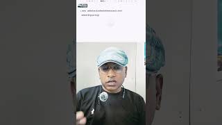 Mppsc Mains | 11 Mark's | BY-YOGENDRA | #mppsc2026 | #mppsc2025 #mains #mppscmains #mpgk #mppsc