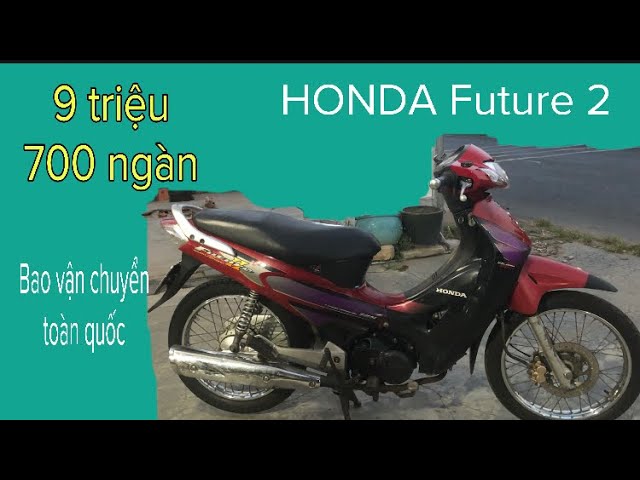 Future 2 độ full đồ chơi cực đã khoe dáng bên đàn cừu  Cập nhật tin tức  Công Nghệ mới nhất  Trangcongnghevn