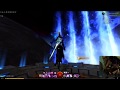 GW2 "Not So Secret" - Diving Goggles "Kryta 8" ~2:10 from Waypoint