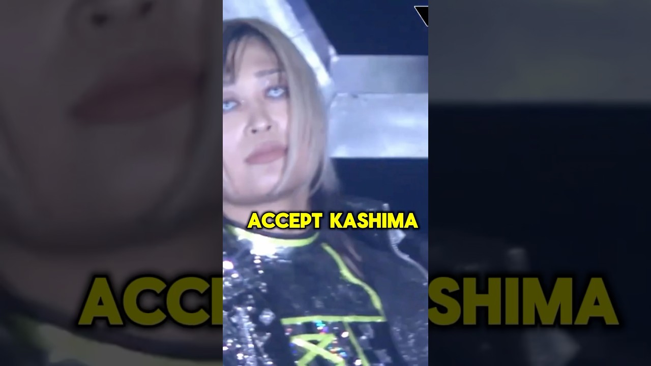 Konami Cancelled Hideo Kojima 