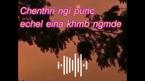 manipur xed lee sad song whatsapp status video....✨✨