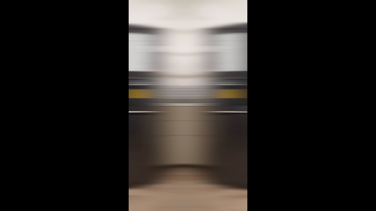 LG InstaView® Counter-Depth MAX™ with Craft Ice®  refrigerator ASMR