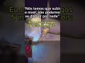 Eu e meus manos 2 da madrugada kkk no online #shots #games #gaming