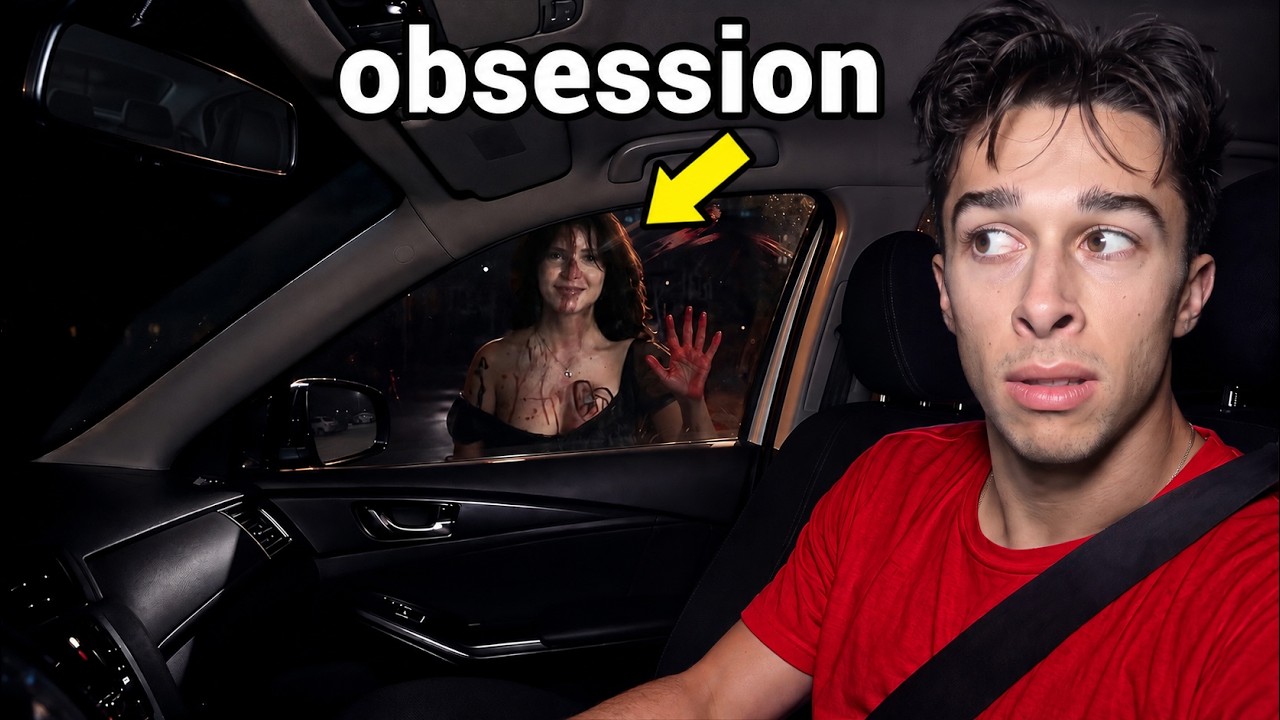 Latest Title & Thumbnail