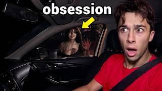 Horror Movies I Could Easily Survive (Honest Edition)
