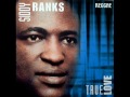 siddy ranks - Let Your Love Shine