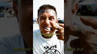 Andy Roy: Anti-Hero Wealth