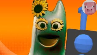 Flumbo And Friends Rebuilt 2 Final Trailer (#2)