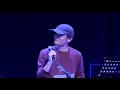 马云版 海阔天空 你听过了吗 第一句就引爆了全场 马云版 海阔天空 你听过了吗 第一句就引爆了全场