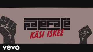 Watch Paleface Kasi Iskee feat Dj Massimo video