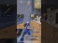 support guys ✊💪#bgmihighlights#bgmi #bgmilitetdmgameplay#pubgmobile#bgmifacecamgameplay#bgmigameplay