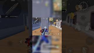 support guys ✊💪#bgmihighlights#bgmi #bgmilitetdmgameplay#pubgmobile#bgmifacecamgameplay#bgmigameplay