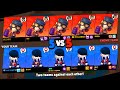 5v5 MODE COMING🔥 WHO&#39;s THE BEST ASSASSIN❓ Brawl Stars 2023 Funny Moments &amp; Wins &amp; Fails ep.1310