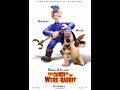 Wallace & Gromit The Curse of the Were-Rabbit (2005) Theatrical Trailer Website