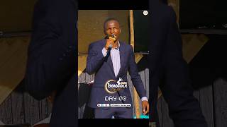 Day 03, Gospel Outreach Mission 2️⃣0️⃣2️⃣6️⃣ ISONGOLE_ILEJE @casfetatayomimust