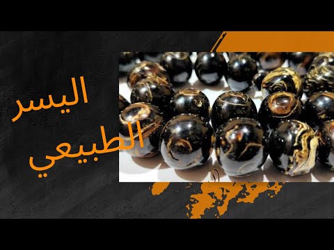 ماذا تعرف عن مرجان البحر الاحمر اليسر الحجازي