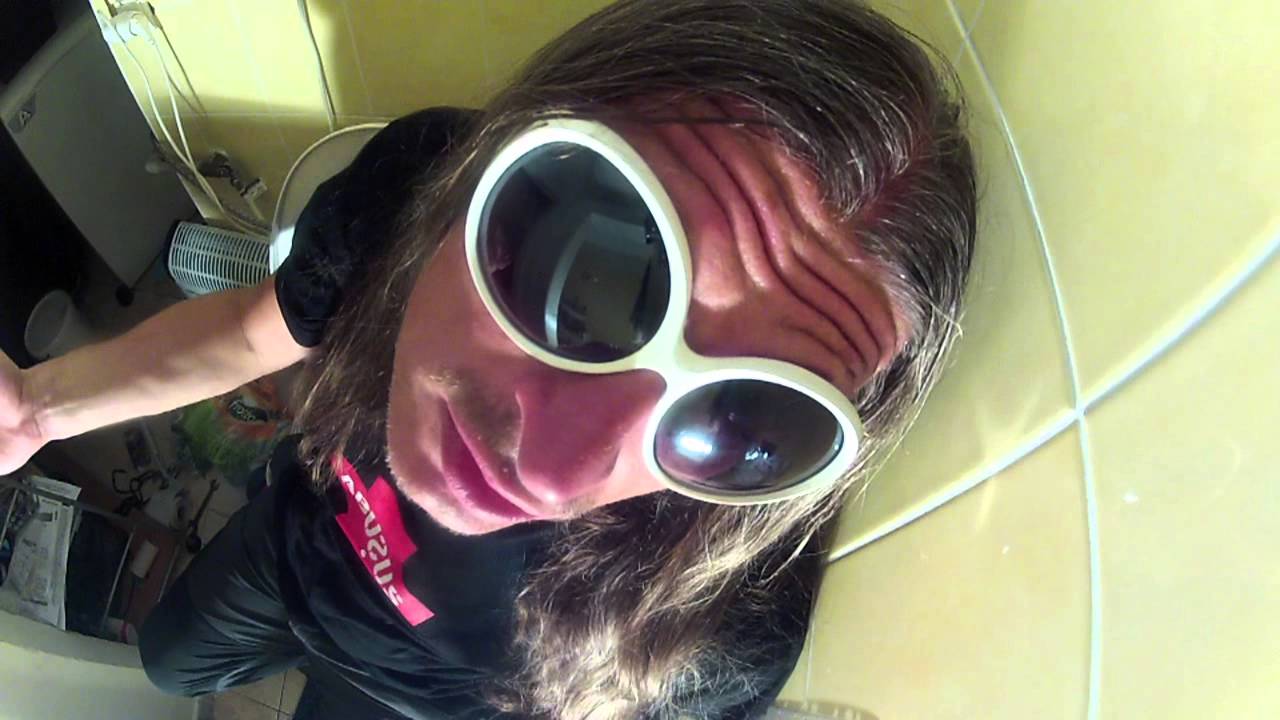 ABUSUS Kolonoskopia CD ABUSUS3 auf YouTube ansehen ABUSUS Kolonoskopia CD ABUSUS3 auf YouTube ansehen
