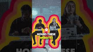 HOW ONE LINE OF CODE CAN CRASH THE INTERNET! #shorts #foryou #youtubeshorts #fyp #facts #viral