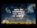 NJAKATIANA POOPY MBOLA KELY TONONKIRA MALAGASY 2024 NJAKATIANA POOPY MBOLA KELY TONONKIRA MALAGASY 2024