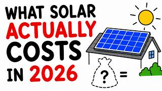 How Much Does Solar Cost in 2026? screenshot 5