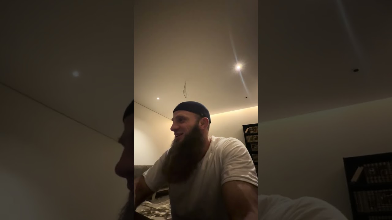 Обращение Дурову из за мошенников!!!